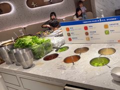 -花味烤肉·拌饭(建邺万达店)