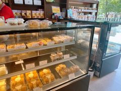 -红宝石·鲜奶小方(莘庄店)