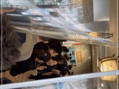 -清真马杰山牛肉汤馆