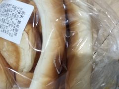 -皇冠幸福里动物奶油生日蛋糕(中山大道二中店)