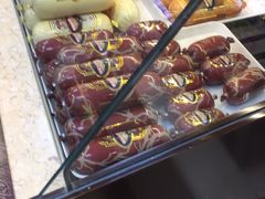 -秋林食品(秋林公司店)