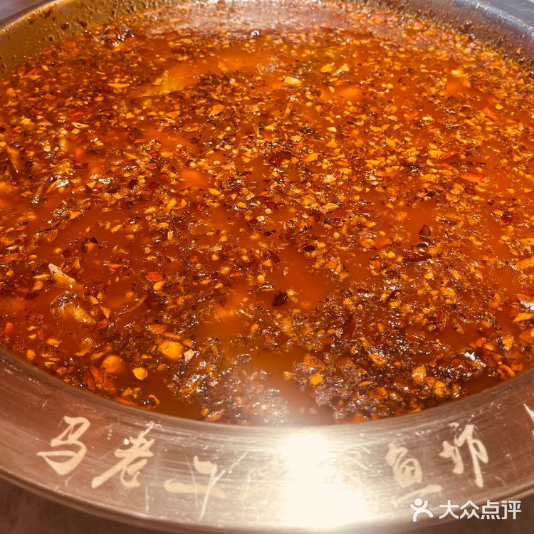 坐落5⃣️A级旅游名城🉐️传统老店🏠