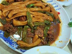 -紫光园(顺义店)