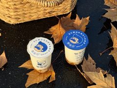 -煲珠公·老红糖珍珠奶茶(江宁欧尚店)