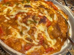 -番茄屋葡式美食(总店)