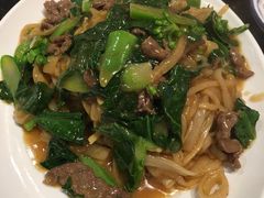 -六合里雄记汕头牛肉火锅(东门店)