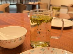 -江南厨子(万象天地店)