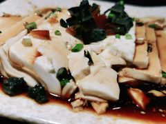 -阿田大虾(台湾街店)