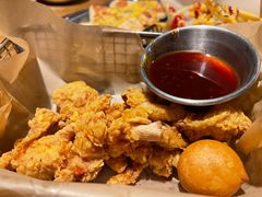 -包装马车·韩国料理·포장마차