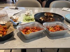 -必胜客(新一城店)
