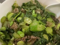 -刘少华贵州小黄牛·鲜牛肉火锅(总店)
