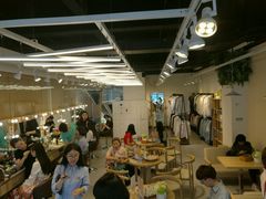 -海马体照相馆(宁波天一广场店)