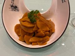 -丁里羊肉小镇(太宁路口店)