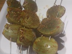 -三个大叔东北烧烤·砂锅菜(西三旗店)