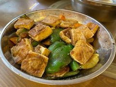 -关氏饮食店