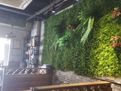 -铜锅演义(马坡店)