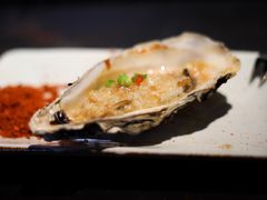 -很久以前羊肉串(朝阳路店)