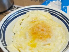 -毒蛇面馆(龙阳广场店)