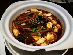 -扬州狮子楼·非遗淮扬菜(总店)