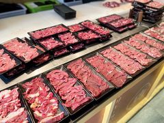 -牛梦香(大榕树创意园店)