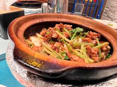 -煲煲好(朝阳门店)