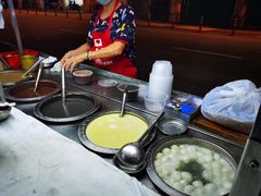 -权记骨粥