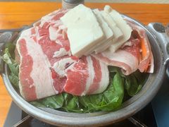 -天一料理(荔枝广场店)