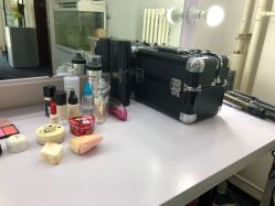 -峰尚美颜·半永久化妆美睫纹眉