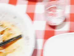 -西贝莜面村(金隅嘉品mall店)