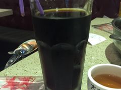 -大丰收脆鱼(浦西万达店)