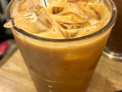 -谭仔三哥米线(屯门时代广场北翼店)