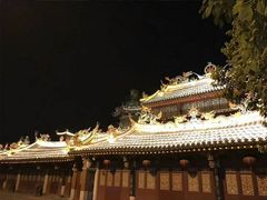 -安溪清水岩