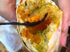 -宏佳丰味蟹馆(洛溪店)