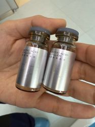 -北京润美玉之光医疗美容