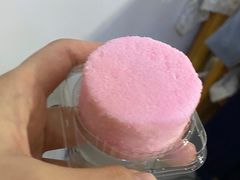 -好利来(龙首印象城店)