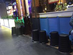 -龙聚德北京烤鸭(沙坪坝华宇A馆店)