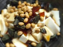 -老板恋上鱼(高新万达店)