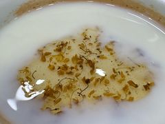 -叁煨蹄花·下饭盐帮菜(人民广场店)