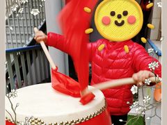 -Angel Garden天使花园幼儿园