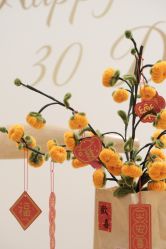 -瑞安母贝安月子会所