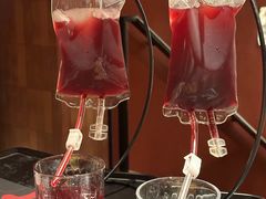 -Nord Grill&Bar Highland诺德西餐(深圳欢乐海岸店)