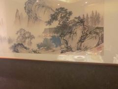 -老平安农家菜(平安店)