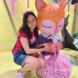 魔都探展 | 和世界名画一起喵喵喵！