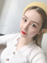 -丽都整形美容医院·全国连锁旗舰店