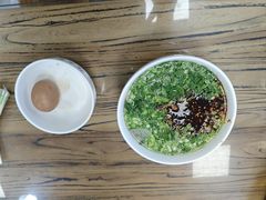 -陇上全荟兰州传统牛肉面(延吉路店)