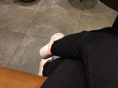-星巴克臻选(深圳罗湖万象城店)