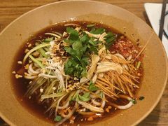 -紫滇源云南生态菜(丹凤街店)