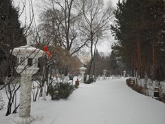 -大乘寺