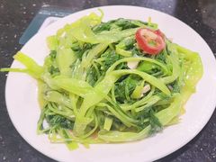 -一哥美食(总店)