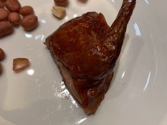 -君思港湾(富强店)